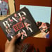 K-POP Album Lot. 11 Albums with Photocards and inserts