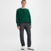 Levi's 559 Men's Relaxed Straight Fit Jeans Dark Size 36x32 NEW