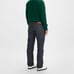 Levi's 559 Men's Relaxed Straight Fit Jeans Dark Size 36x32 NEW