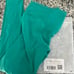 Vitality cloud ii leggings