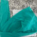 Vitality cloud ii leggings