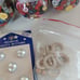Buttons LOT
