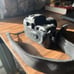 Nikon N80