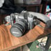 Nikon N80