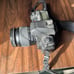 Nikon N80