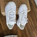 Women's Nike Air Max Pre-Day Casual Shoes Size 10