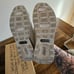 Women's Nike Air Max Pre-Day Casual Shoes Size 10