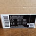 Women's Nike Air Max Pre-Day Casual Shoes Size 10