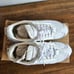Women's Nike Air Max Pre-Day Casual Shoes Size 10