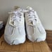 Women's Nike Air Max Pre-Day Casual Shoes Size 10