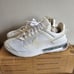 Women's Nike Air Max Pre-Day Casual Shoes Size 10