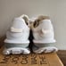 Women's Nike Air Max Pre-Day Casual Shoes Size 10