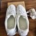 Women's Nike Air Max Pre-Day Casual Shoes Size 10