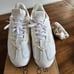 Women's Nike Air Max Pre-Day Casual Shoes Size 10