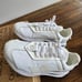 Women's Nike Air Max Pre-Day Casual Shoes Size 10