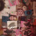 Huge crafting lot