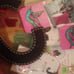 Huge crafting lot