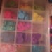 Huge crafting lot