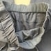 Lululemon On The Fly Jogger Pants Size 6 Navy