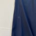 Lululemon On The Fly Jogger Pants Size 6 Navy