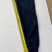 Lululemon On The Fly Jogger Pants Size 6 Navy