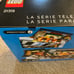 LEGO Ideas 21319 Friends Central Perk Building Kit