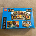LEGO Ideas 21319 Friends Central Perk Building Kit