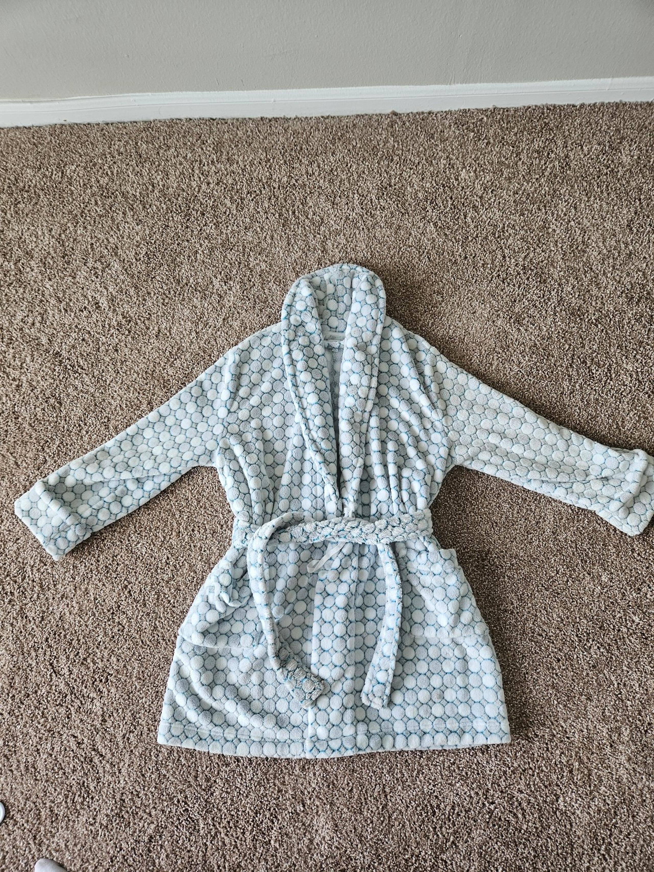 Sonoma intimates women robe