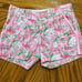 Lilly Pulitzer shorts 38 Size: 00 Lilly Pulitzer