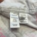 Lilly Pulitzer shorts 38 Size: 00 Lilly Pulitzer
