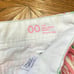 Lilly Pulitzer shorts 38 Size: 00 Lilly Pulitzer