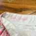 Lilly Pulitzer shorts 38 Size: 00 Lilly Pulitzer