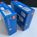 LEGO 40486 Adidas Original Superstar X 2
