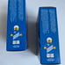 LEGO 40486 Adidas Original Superstar X 2