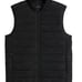 Marc Anthony Modern-Fit Lightweight Bomb