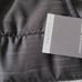 Marc Anthony Modern-Fit Lightweight Bomb