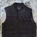 Marc Anthony Modern-Fit Lightweight Bomb