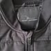 Marc Anthony Modern-Fit Lightweight Bomb