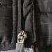 Marc Anthony Modern-Fit Lightweight Bomb
