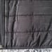 Marc Anthony Modern-Fit Lightweight Bomb