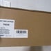 LASER INK TONER CARTRIDGE TN336 BLACK, CYAN, MAGENTA, YELLOW