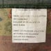 Vintage Scenic Wall Tapestry by The Bombay Company Made in India