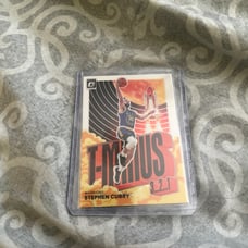 basketball cards