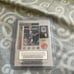 basketball cards