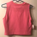 moschino top