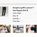 Lululemon luxtreme straight leg pants 28inch