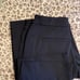 Lululemon luxtreme straight leg pants 28inch