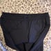 Lululemon luxtreme straight leg pants 28inch