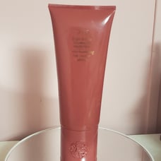 Oribe Bright Blonde Conditioner