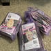 Wig Caps for Human Hair Synthetic Hair